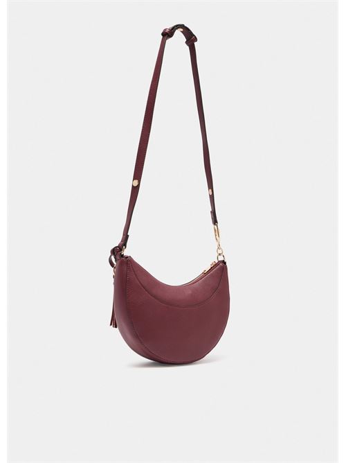  Liu Jo | AF5251E0058.91726